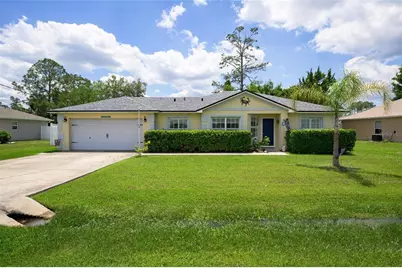 18 Phoenix Lane, Palm Coast, FL 32164 - Photo 2