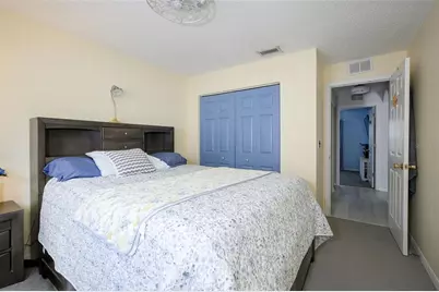 18 Phoenix Lane, Palm Coast, FL 32164 - Photo 16