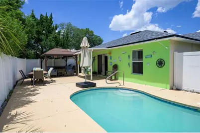 18 Phoenix Lane, Palm Coast, FL 32164 - Photo 28