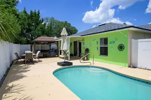 18 Phoenix Ln, Palm Coast, FL 32164 - Photo 28