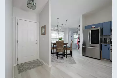 18 Phoenix Lane, Palm Coast, FL 32164 - Photo 6