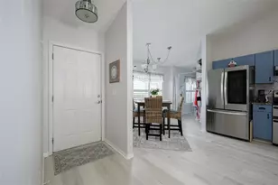 18 Phoenix Ln, Palm Coast, FL 32164 - Photo 6