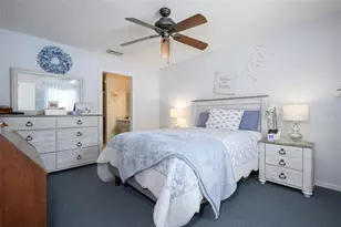 18 Phoenix Ln, Palm Coast, FL 32164 - Photo 20