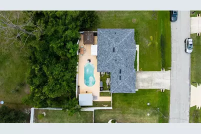 18 Phoenix Lane, Palm Coast, FL 32164 - Photo 38