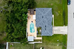 18 Phoenix Ln, Palm Coast, FL 32164 - Photo 38
