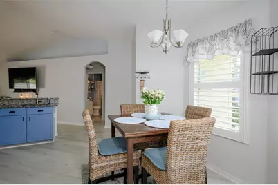 18 Phoenix Lane, Palm Coast, FL 32164 - Photo 10