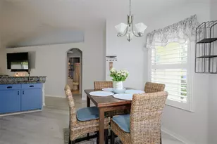 18 Phoenix Ln, Palm Coast, FL 32164 - Photo 10