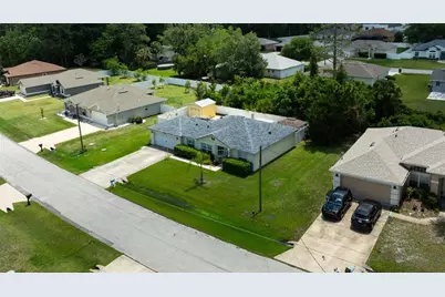 18 Phoenix Lane, Palm Coast, FL 32164 - Photo 32
