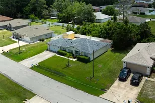18 Phoenix Ln, Palm Coast, FL 32164 - Photo 32