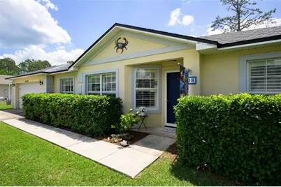 18 Phoenix Lane, Palm Coast, FL 32164 - Photo 4