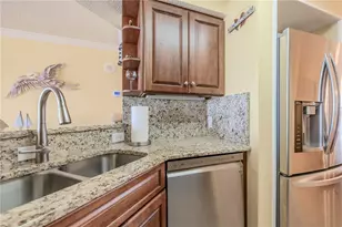 1183 Ocean Shore Blvd, Ormond Beach, FL 32176 - Photo 20