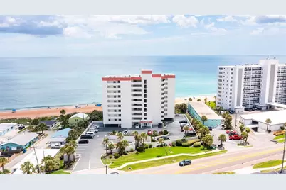 1183 Ocean Shore Boulevard #604, Ormond Beach, FL 32176 - Photo 36