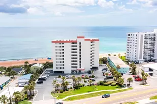 1183 Ocean Shore Blvd, Ormond Beach, FL 32176 - Photo 36
