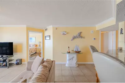 1183 Ocean Shore Boulevard #604, Ormond Beach, FL 32176 - Photo 24