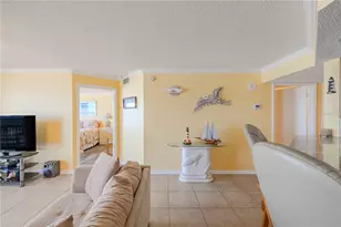 1183 Ocean Shore Blvd, Ormond Beach, FL 32176 - Photo 24