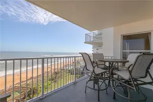 1183 Ocean Shore Blvd, Ormond Beach, FL 32176 - Photo 8