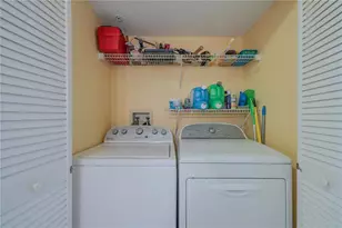 1183 Ocean Shore Blvd, Ormond Beach, FL 32176 - Photo 34