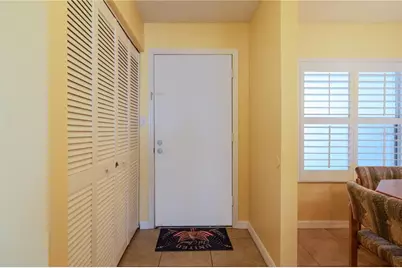 1183 Ocean Shore Boulevard #604, Ormond Beach, FL 32176 - Photo 10