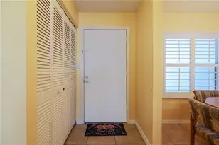 1183 Ocean Shore Blvd, Ormond Beach, FL 32176 - Photo 10
