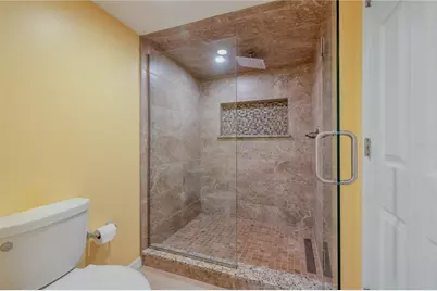 1183 Ocean Shore Boulevard #604, Ormond Beach, FL 32176 - Photo 28