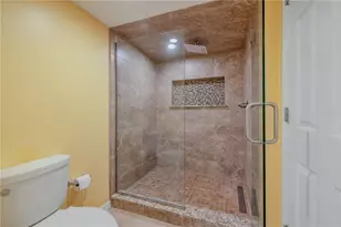 1183 Ocean Shore Blvd, Ormond Beach, FL 32176 - Photo 28