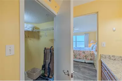 1183 Ocean Shore Boulevard #604, Ormond Beach, FL 32176 - Photo 30