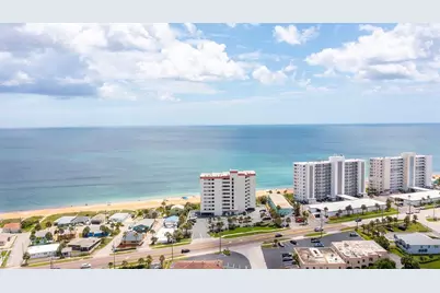 1183 Ocean Shore Boulevard #604, Ormond Beach, FL 32176 - Photo 40