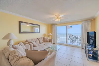 1183 Ocean Shore Boulevard #604, Ormond Beach, FL 32176 - Photo 12
