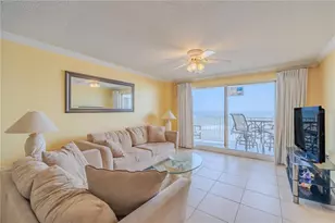 1183 Ocean Shore Blvd, Ormond Beach, FL 32176 - Photo 12