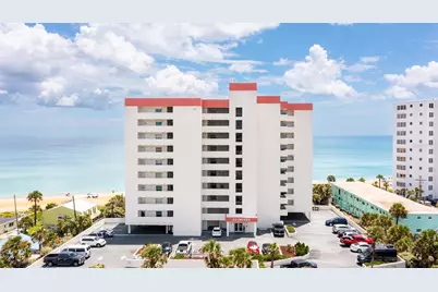 1183 Ocean Shore Boulevard #604, Ormond Beach, FL 32176 - Photo 2