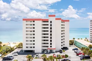 1183 Ocean Shore Blvd, Ormond Beach, FL 32176 - Photo 2