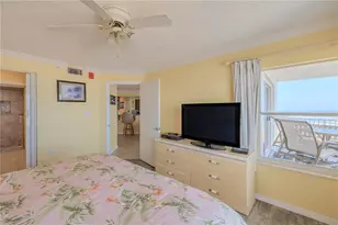 1183 Ocean Shore Blvd, Ormond Beach, FL 32176 - Photo 26