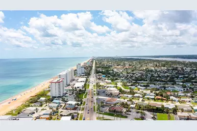 1183 Ocean Shore Boulevard #604, Ormond Beach, FL 32176 - Photo 42