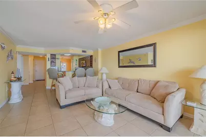 1183 Ocean Shore Boulevard #604, Ormond Beach, FL 32176 - Photo 16