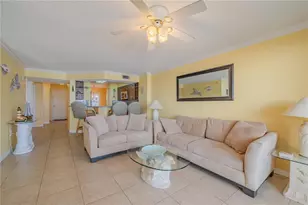 1183 Ocean Shore Blvd, Ormond Beach, FL 32176 - Photo 16