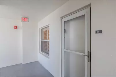 1183 Ocean Shore Boulevard #604, Ormond Beach, FL 32176 - Photo 6