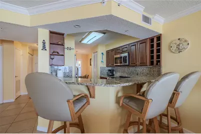1183 Ocean Shore Boulevard #604, Ormond Beach, FL 32176 - Photo 22