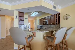 1183 Ocean Shore Blvd, Ormond Beach, FL 32176 - Photo 22