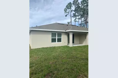 21 Farnell Lane #B, Palm Coast, FL 32137 - Photo 4