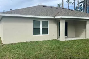 21 Farnell Ln, Palm Coast, FL 32137 - Photo 4