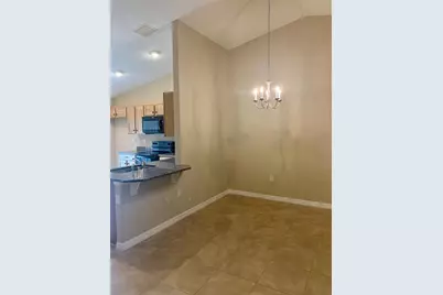 21 Farnell Lane #B, Palm Coast, FL 32137 - Photo 12