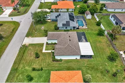 15 Princess Kathleen Lane, Palm Coast, FL 32164 - Photo 58