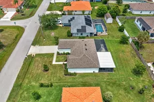 15 Princess Kathleen Ln, Palm Coast, FL 32164 - Photo 58