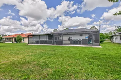 15 Princess Kathleen Lane, Palm Coast, FL 32164 - Photo 46