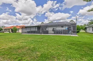 15 Princess Kathleen Ln, Palm Coast, FL 32164 - Photo 46