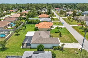 15 Princess Kathleen Ln, Palm Coast, FL 32164 - Photo 62