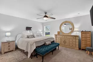15 Princess Kathleen Ln, Palm Coast, FL 32164 - Photo 24