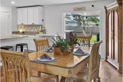15 Princess Kathleen Lane, Palm Coast, FL 32164 - Photo 14