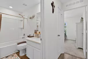 15 Princess Kathleen Ln, Palm Coast, FL 32164 - Photo 32