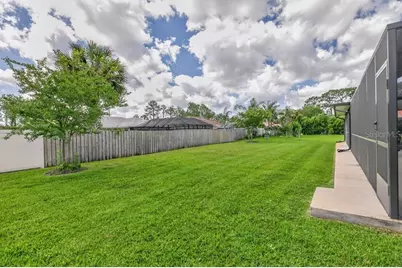 15 Princess Kathleen Lane, Palm Coast, FL 32164 - Photo 44